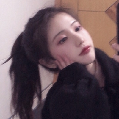 极速百家乐下载