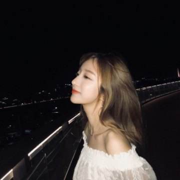 火狐官网下载手机版