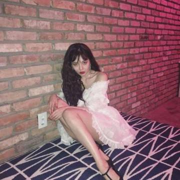 bob·体育综合app下载手机版