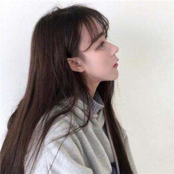 B—sports登录B体育