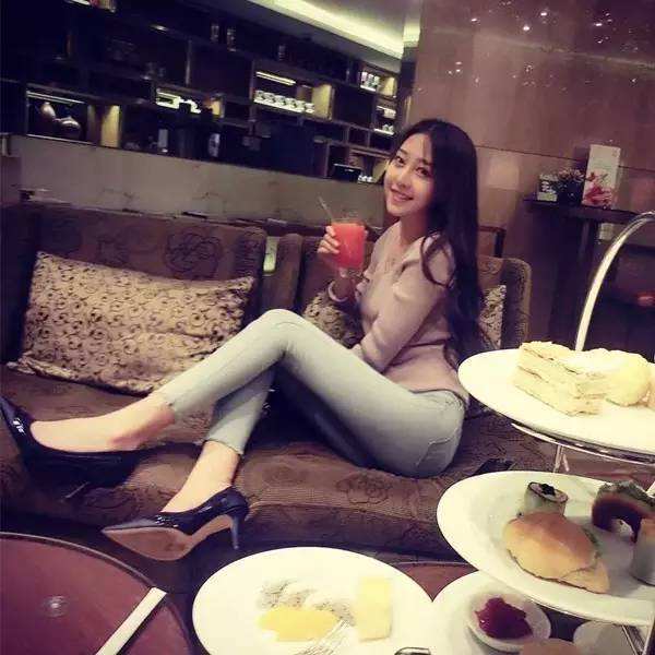 爱体育官方app截图